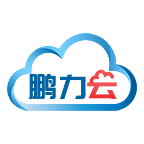 鵬力云app