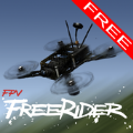 freerider模擬器手機版