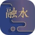 慧游苗山app
