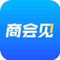 商會(huì)見(jiàn)app