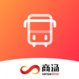 商湯乘車app