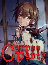 尸体派对2021重制版版Corpse Party (2021)最新版