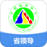 監(jiān)測即報省領導app