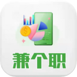 兼个职app