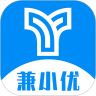 兼小优app