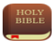 圣经bible安卓版官网