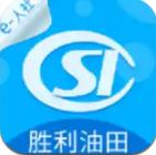 勝利社保在線查詢(xún)app