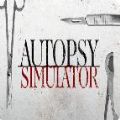 尸检模拟器(Autopsy Simulator)官网