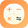 計算器加強版v5.7.8