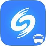 濟(jì)南長(zhǎng)途汽車(chē)apk