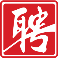 濟(jì)寧人才網(wǎng)