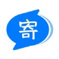 寄語(yǔ)最新版