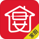 家宴家廚端app