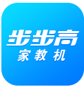 家長(zhǎng)管理app