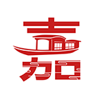 嘉興市民服務(wù)網(wǎng)