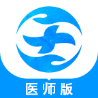 上門康復(fù)師app