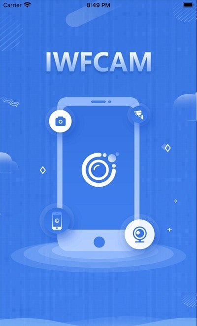 iWFCamAPP2