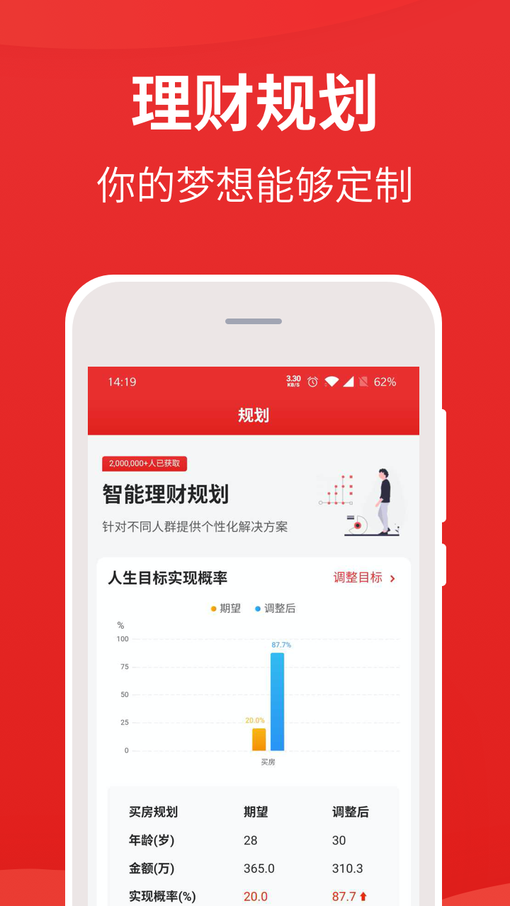 i問財(cái)選股app3