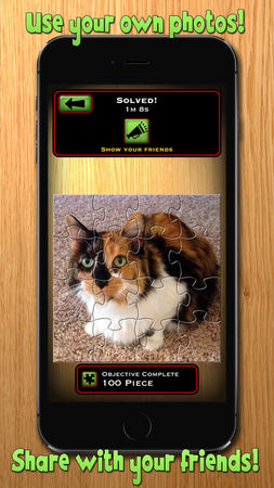 JigsawPuzzles ios0