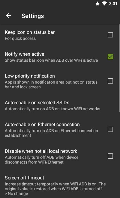 wifiadb無線調(diào)試器2