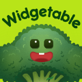 widgetable app