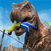 恐龙模拟器3d中文版