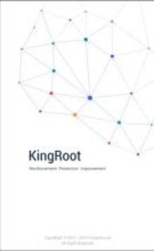 KingRootPro電腦版0