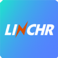 LINCHR安卓版