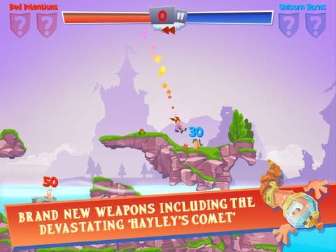 worms4apk2