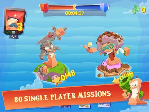 worms4apk3