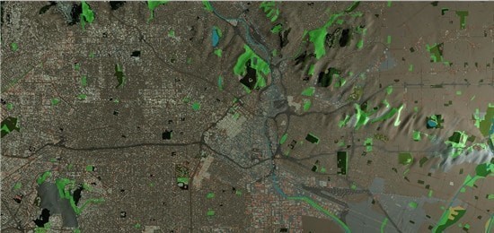 3d地球飛行模擬器1.0.72