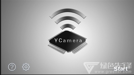 ycamera軟件官網(wǎng)0