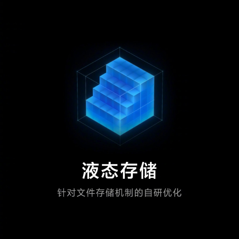 miui12.5增強版下載官網(wǎng)1