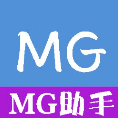 MG分身2.0无广告