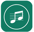 多多乐谱app最新版
