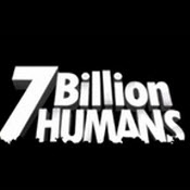 70亿人类安卓版汉化