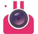 彩虹相机app官方