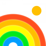 彩虹拼图app下载安卓倒瓶子