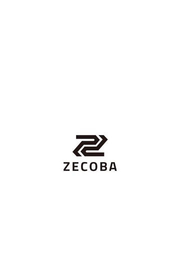 zecobachatmobile最新版0