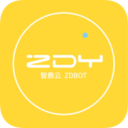 zdbot最新版