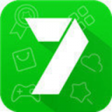 4377盒子app