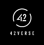 42verse数字商店官网