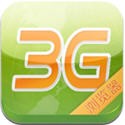 3G浏览器手机