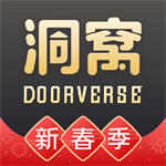 洞窝家居app