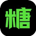 黑糖俱樂(lè)部游戲盒正版