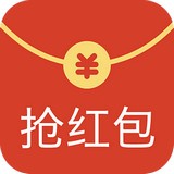 黑屏包包秒免費(fèi)版