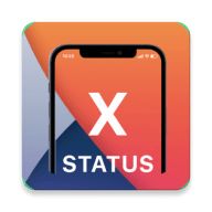 x-status免費版app官方