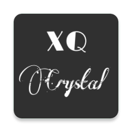 XQ_Crystal模塊中文漢化版(XQuickEnergy)