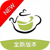 多来喝茶app追剧