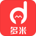 多米嗨購(gòu)app最新版